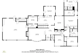 275 Meshanticut Valley Pkwy, Cranston, RI 02920 - Photo 47