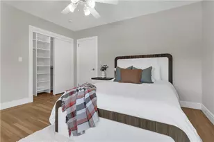 275 Meshanticut Valley Pkwy, Cranston, RI 02920 - Photo 33