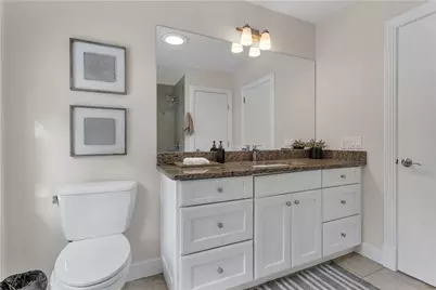 275 Meshanticut Valley Parkway, Cranston, RI 02920 - Photo 35