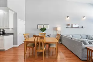 14 Bella Vista Cir, Glocester, RI 02814 - Photo 15