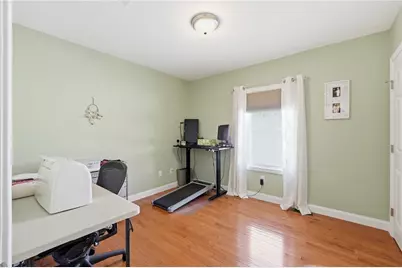 14 Bella Vista Circle, Glocester, RI 02814 - Photo 25