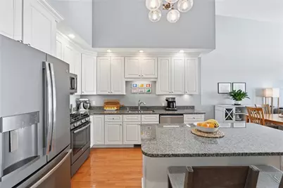 14 Bella Vista Circle, Glocester, RI 02814 - Photo 9