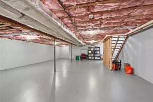 14 Bella Vista Cir, Glocester, RI 02814 - Photo 31