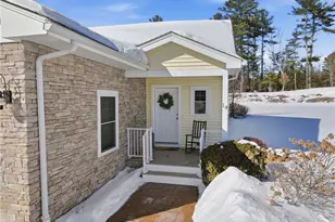 14 Bella Vista Cir, Glocester, RI 02814 - Photo 3