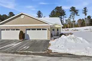 14 Bella Vista Cir, Glocester, RI 02814 - Photo 1