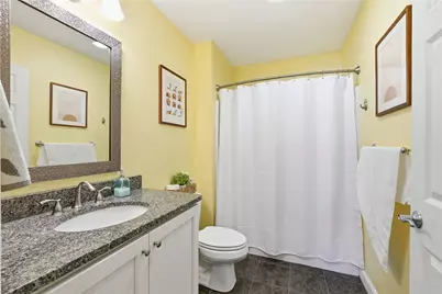 14 Bella Vista Circle, Glocester, RI 02814 - Photo 27