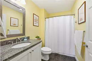 14 Bella Vista Cir, Glocester, RI 02814 - Photo 27