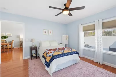 14 Bella Vista Circle, Glocester, RI 02814 - Photo 21