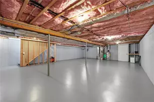 14 Bella Vista Cir, Glocester, RI 02814 - Photo 29