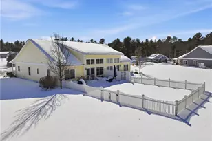 14 Bella Vista Cir, Glocester, RI 02814 - Photo 5