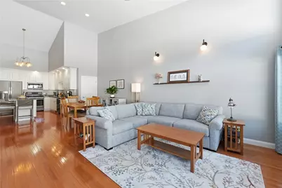 14 Bella Vista Circle, Glocester, RI 02814 - Photo 19