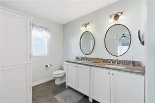 14 Bella Vista Cir, Glocester, RI 02814 - Photo 23