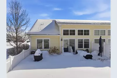 14 Bella Vista Circle, Glocester, RI 02814 - Photo 7