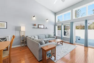 14 Bella Vista Circle, Glocester, RI 02814 - Photo 17