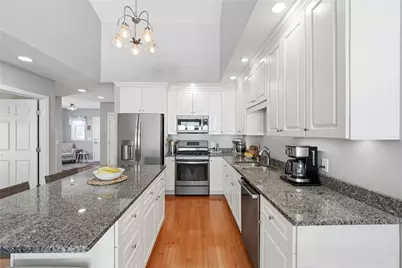 14 Bella Vista Circle, Glocester, RI 02814 - Photo 11