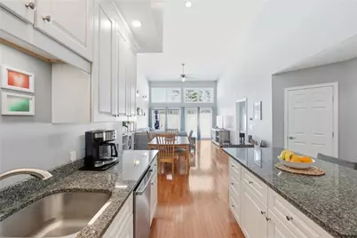 14 Bella Vista Circle, Glocester, RI 02814 - Photo 13