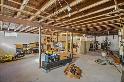 11 Wood Street, West Warwick, RI 02893 - Photo 25