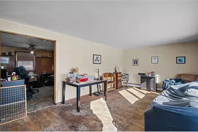 11 Wood Street, West Warwick, RI 02893 - Photo 5