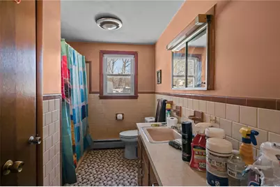 11 Wood Street, West Warwick, RI 02893 - Photo 19