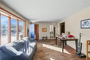 11 Wood St, West Warwick, RI 02893 - Photo 9