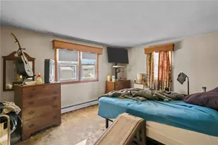 11 Wood St, West Warwick, RI 02893 - Photo 21