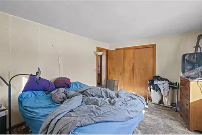 11 Wood Street, West Warwick, RI 02893 - Photo 23