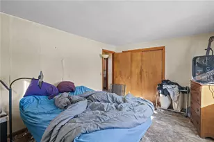 11 Wood St, West Warwick, RI 02893 - Photo 23