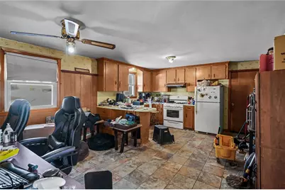 11 Wood Street, West Warwick, RI 02893 - Photo 11