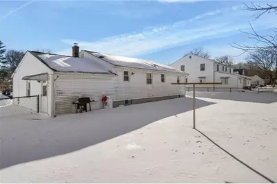 11 Wood Street, West Warwick, RI 02893 - Photo 29