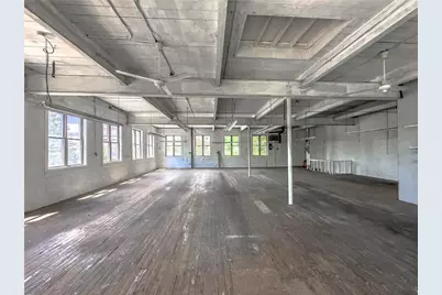 325 Illinois Street, Central Falls, RI 02863 - Photo 19