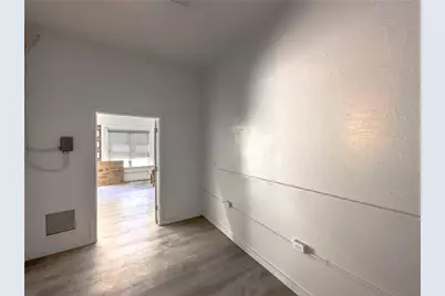 325 Illinois Street, Central Falls, RI 02863 - Photo 7