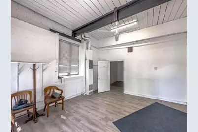 325 Illinois Street, Central Falls, RI 02863 - Photo 5