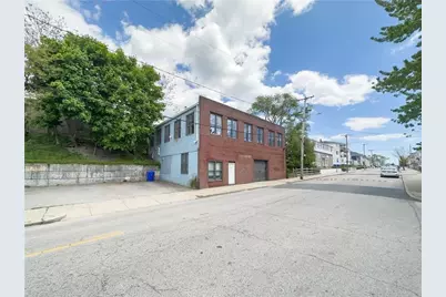 325 Illinois Street, Central Falls, RI 02863 - Photo 1