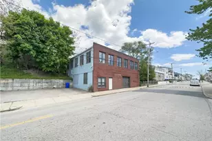 325 Illinois St, Central Falls, RI 02863 - Photo 1