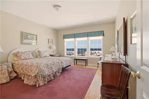 219 Rolling Hill Rd, Portsmouth, RI 02871 - Photo 19