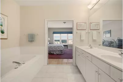 219 Rolling Hill Road #219, Portsmouth, RI 02871 - Photo 25