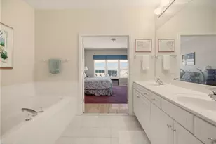 219 Rolling Hill Rd, Portsmouth, RI 02871 - Photo 25