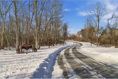 219 Rolling Hill Road #219, Portsmouth, RI 02871 - Photo 3