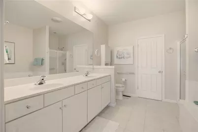 219 Rolling Hill Road #219, Portsmouth, RI 02871 - Photo 23