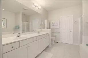 219 Rolling Hill Rd, Portsmouth, RI 02871 - Photo 23