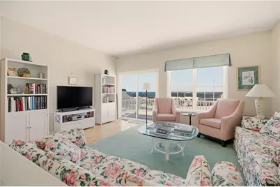 219 Rolling Hill Road #219, Portsmouth, RI 02871 - Photo 15