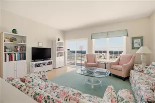 219 Rolling Hill Rd, Portsmouth, RI 02871 - Photo 15