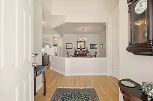 219 Rolling Hill Rd, Portsmouth, RI 02871 - Photo 7