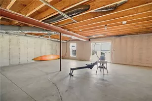 219 Rolling Hill Rd, Portsmouth, RI 02871 - Photo 35