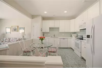 219 Rolling Hill Road #219, Portsmouth, RI 02871 - Photo 13
