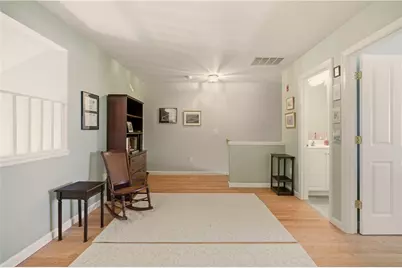 219 Rolling Hill Road #219, Portsmouth, RI 02871 - Photo 29