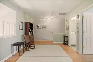 219 Rolling Hill Rd, Portsmouth, RI 02871 - Photo 29