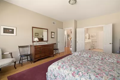 219 Rolling Hill Road #219, Portsmouth, RI 02871 - Photo 21