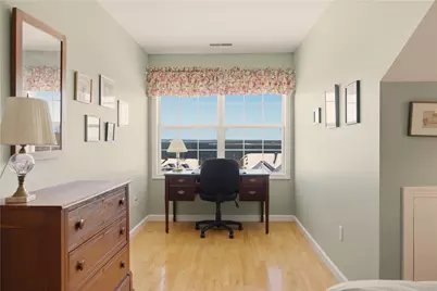 219 Rolling Hill Road #219, Portsmouth, RI 02871 - Photo 31