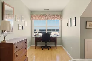 219 Rolling Hill Rd, Portsmouth, RI 02871 - Photo 31